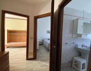 Casa Dolce Casa - Giuseppe House
