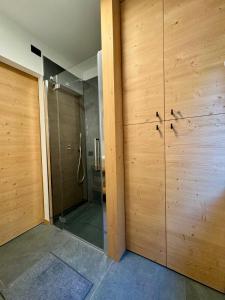 La Piccola Tana - Relax tra Bormio e le Terme