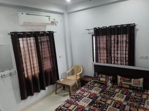 hotel prakrati inn