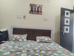 hotel prakrati inn
