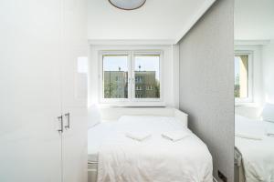 RentPlanet - Apartament Cicha