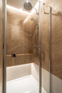 RentPlanet - Apartament Cicha