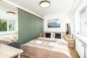RentPlanet - Apartament Cicha