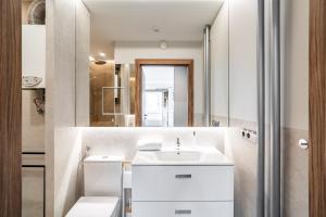 RentPlanet - Apartament Cicha