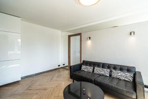 RentPlanet - Apartament Cicha
