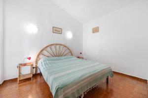 Casa Sosi