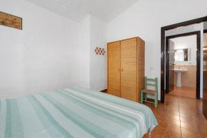 Casa Sosi