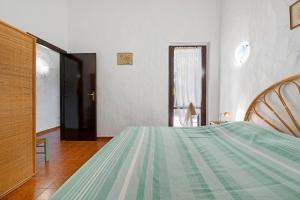 Casa Sosi
