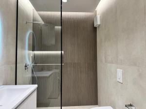 Luxury 3BR Apartment in the heart of Vollga
