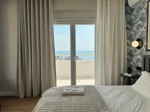 Luxury 3BR Apartment in the heart of Vollga
