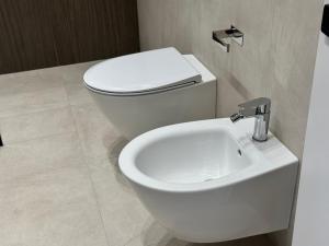 Luxury 3BR Apartment in the heart of Vollga