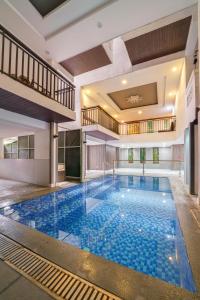 Ruby Hotel & Apartment