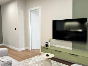 Luxury 3BR Apartment in the heart of Vollga