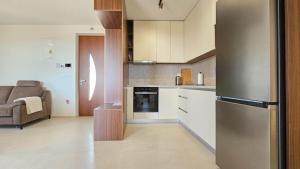 Apartment More