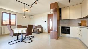Apartment More