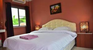 Paskon Boutique Resort