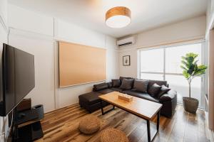 Hakata Villa