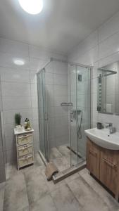 Duna Residence Apartman Dunaújváros
