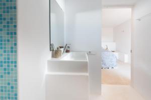 Can Llusia - Stylish Sea View Villa