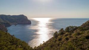 Can Llusia - Stylish Sea View Villa