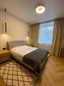 Solaris Studio near Lem Station