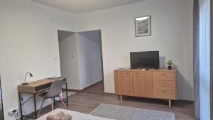 Duna Residence Apartman Dunaújváros