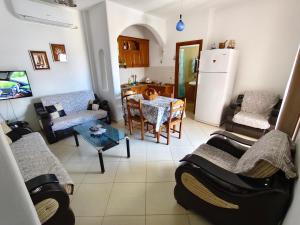 Villa Yana