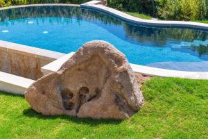 Villa Alfa - By Searly