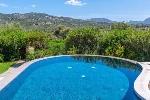 Villa Alfa - By Searly