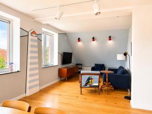 Artist Summer Residence