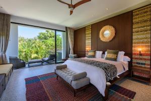 Villa Verity by Exotiq