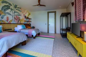 Villa Verity by Exotiq