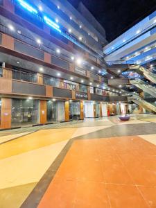 Aurora Grand Suites
