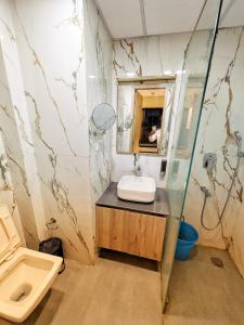 Aurora Grand Suites