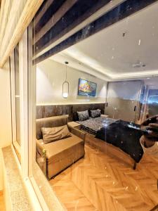 Aurora Grand Suites