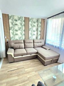 DANIEL Flat SWIMMING POOL BENIDORM LEVANTE