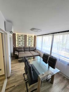 DANIEL Flat SWIMMING POOL BENIDORM LEVANTE