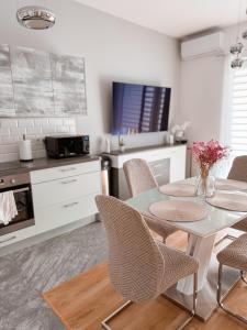 Garden Residence