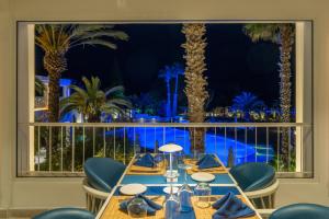 Royal Azur Thalassa