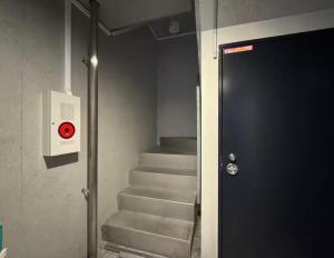 秋葉原の隠れ家 101アニメ街徒歩5分秋葉原駅徒歩8分