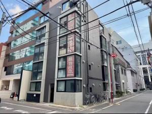 秋葉原の隠れ家 101アニメ街徒歩5分秋葉原駅徒歩8分