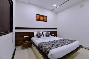 HOTEL SUNIL INN