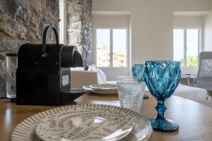 Atlantic Studio - Ocean View Apartment
