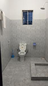 Habynat homes