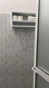 Habynat homes