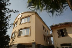 Aragosta Hotel