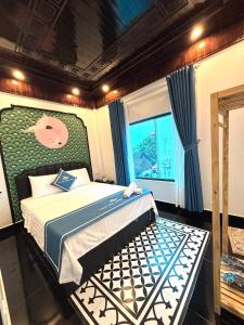 Tam Coc Sunny House