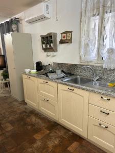 Il Giardino Segreto B&B