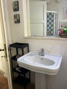 Il Giardino Segreto B&B