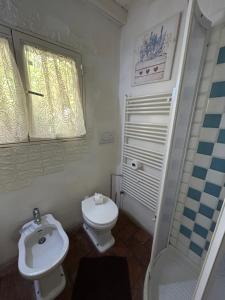 Il Giardino Segreto B&B